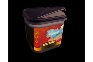 Medence AstralPool Action-10 tabletta 250g 5kg