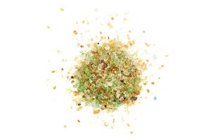 Medence Üvegtöltet 0,5-1mm 25kg