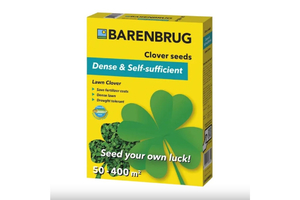 Fűmag Barenbrug Mikrohere 0,5 kg