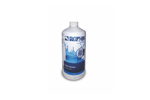 Medence Delphin SPA Tube Cleaner 1l