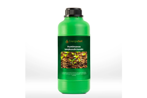 Energia Soil