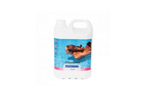 Medence AstralPool M1 floculante gel