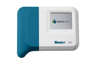 HU vezérlő Hydrawise HC 1200M modul 12 zónás, Hydr