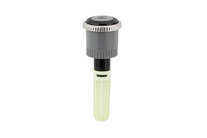 HU MP  Rotátor  820SR 2,5-4,9m,  90° - 210°, 10db-