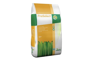 Fűmag ICL Pro Select Thermal Force Prémium