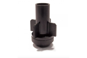 K-Rain MiniPro talpszelep (25db)