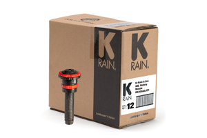 K-Rain fúvóka ROTARY RN-300 ADJ 80-360