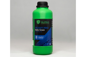 Mr Pitch Pázsit Pro Baby Grass