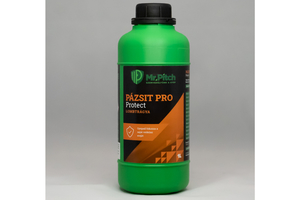 Mr Pitch Pázsit Pro Protect