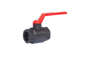 Műanyag csap fém belsővel  6/4"x6/4" BB