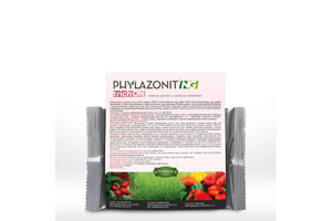 Energia Phylazonit TrichON TB (100g)