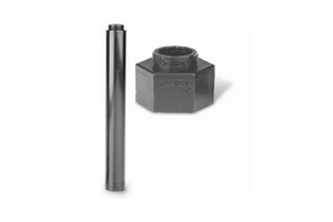 RB fúvóka adapter PA-8S 1,2"