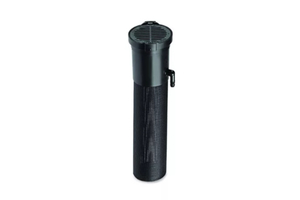 RB Faöntöző 45 cm RWS-M-BG