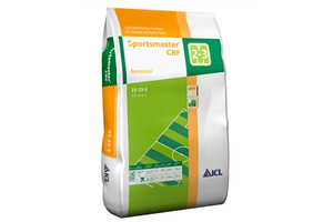 Műtrágya Sportmaster Renovator 25kg