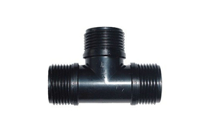T-idom KM   1/2" 100db/z