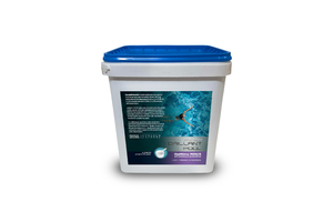 Medence Brillant Pool OpHtima Mínus 7,5kg