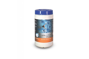 Medence Brillant Pool PH plus 1kg